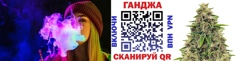 где найти наркотики  Горнозаводск  Шишки марихуана индика 
